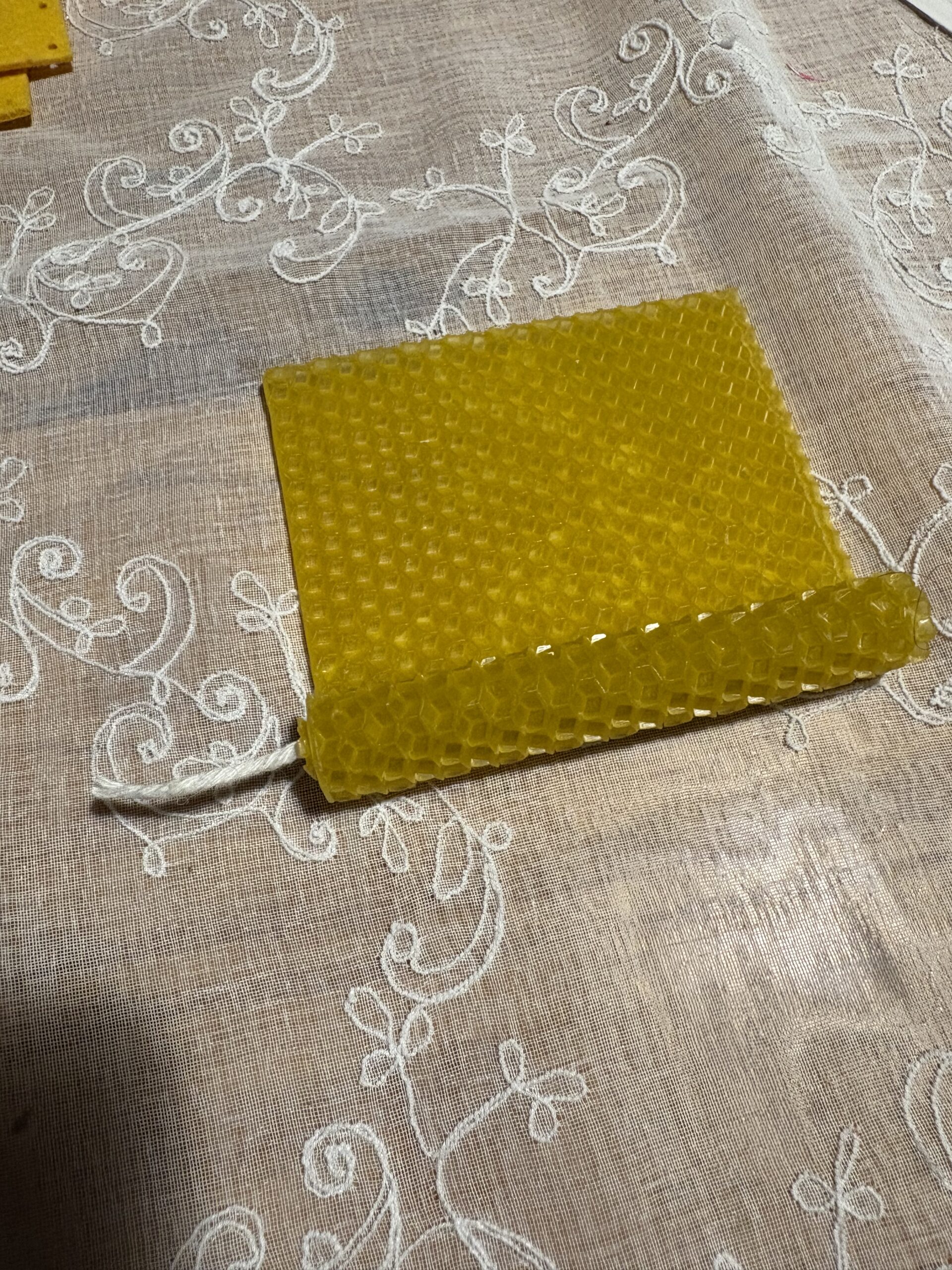 Küüalde valmistamise komplekt - Image 4