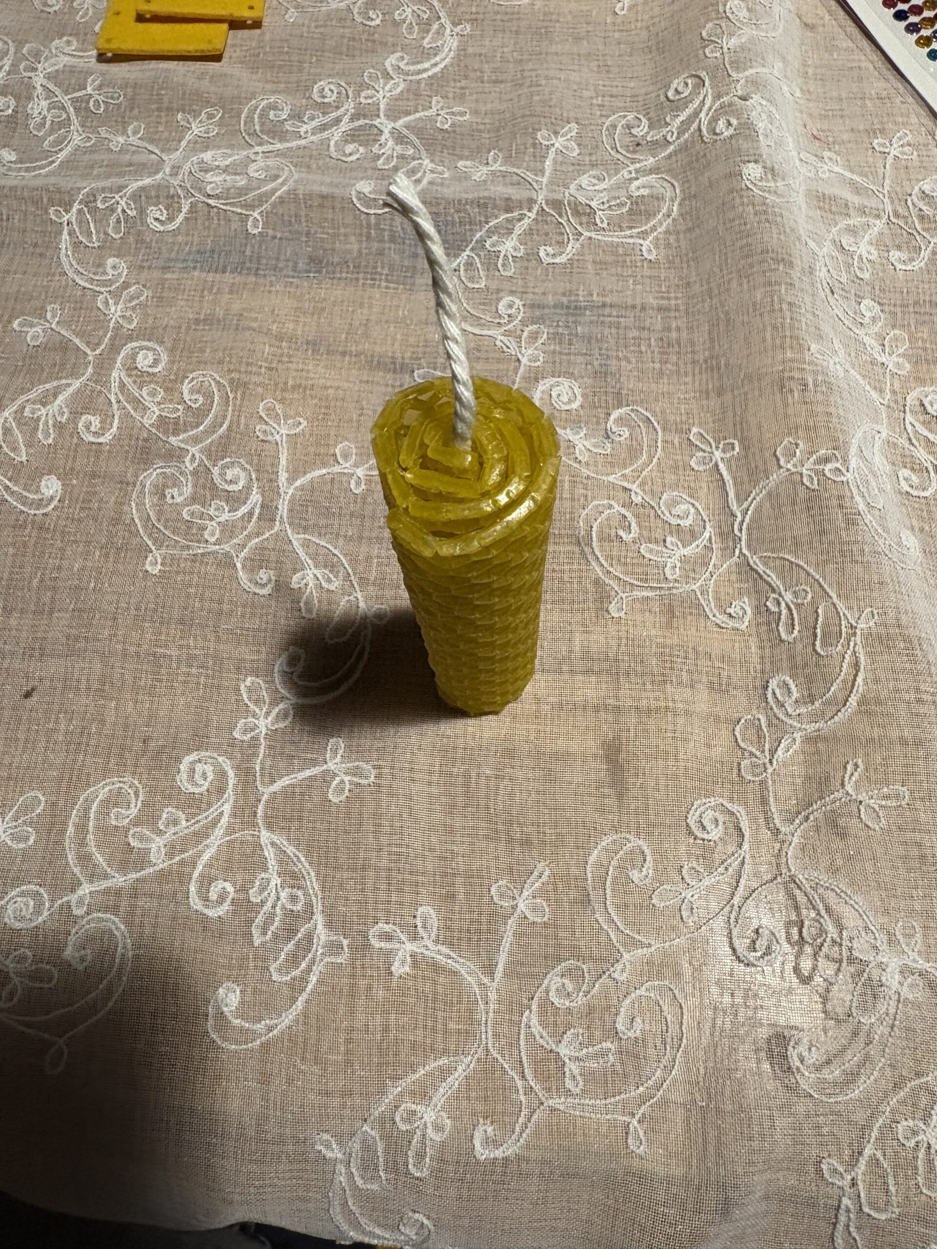 Küüalde valmistamise komplekt - Image 3