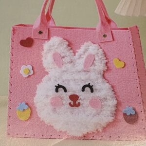 Vildist kotikese valmistamine