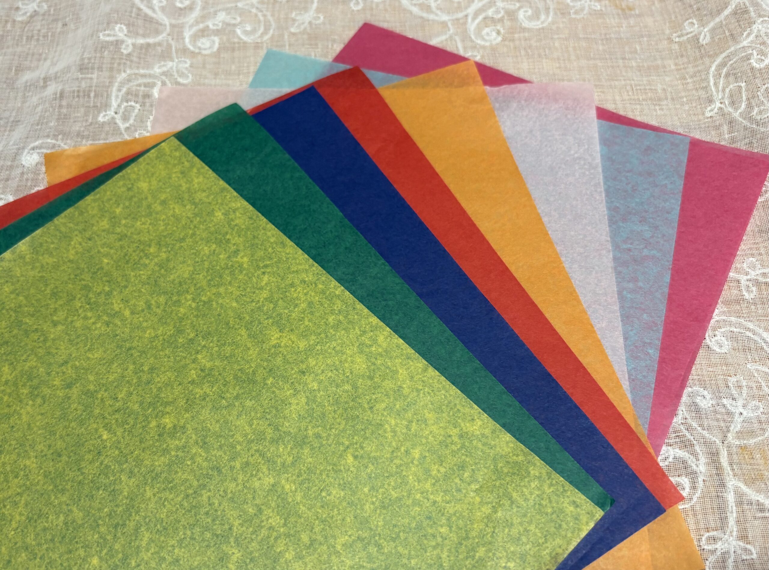 Pabervitraaž - Image 4