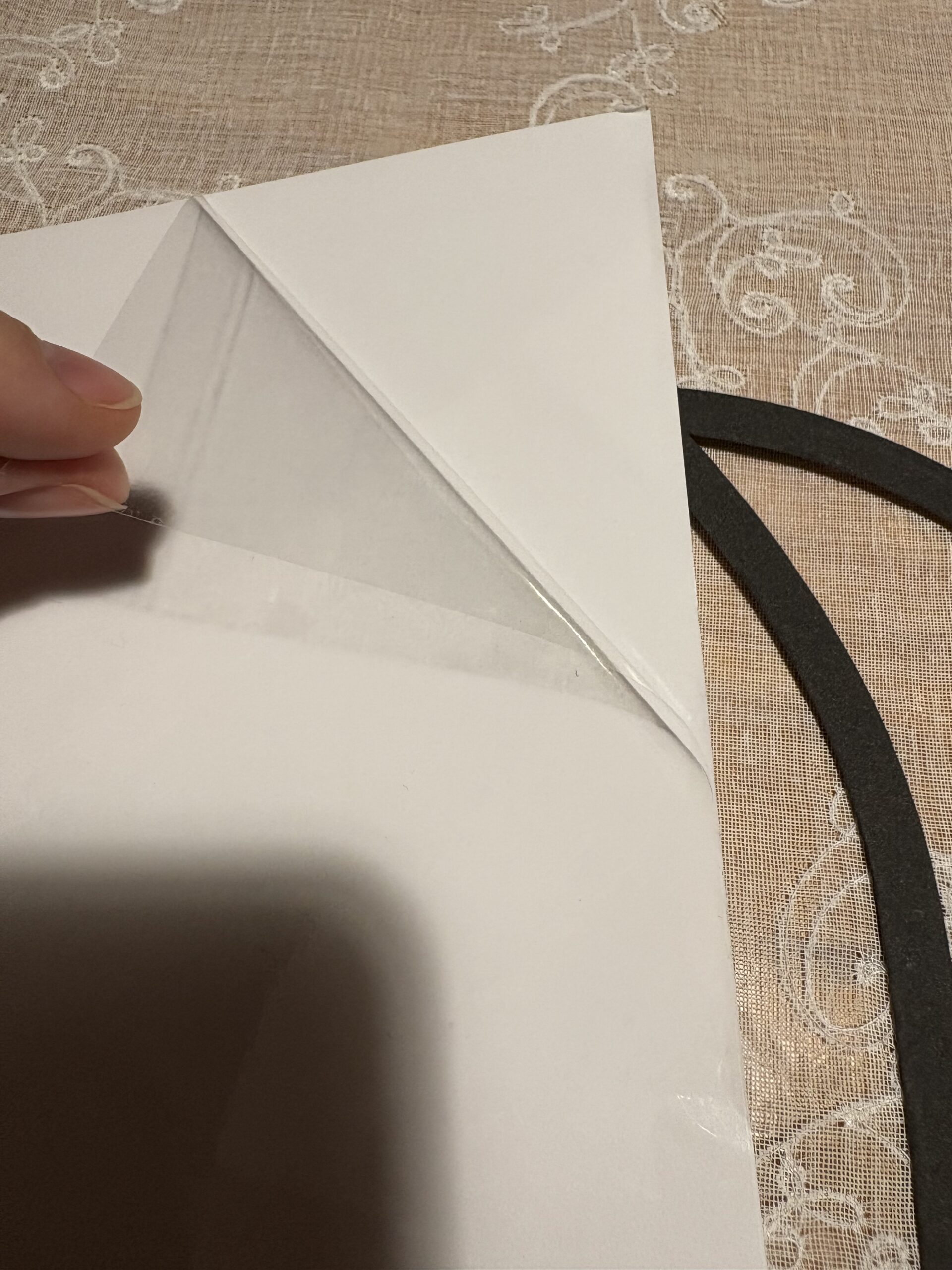 Pabervitraaž - Image 5