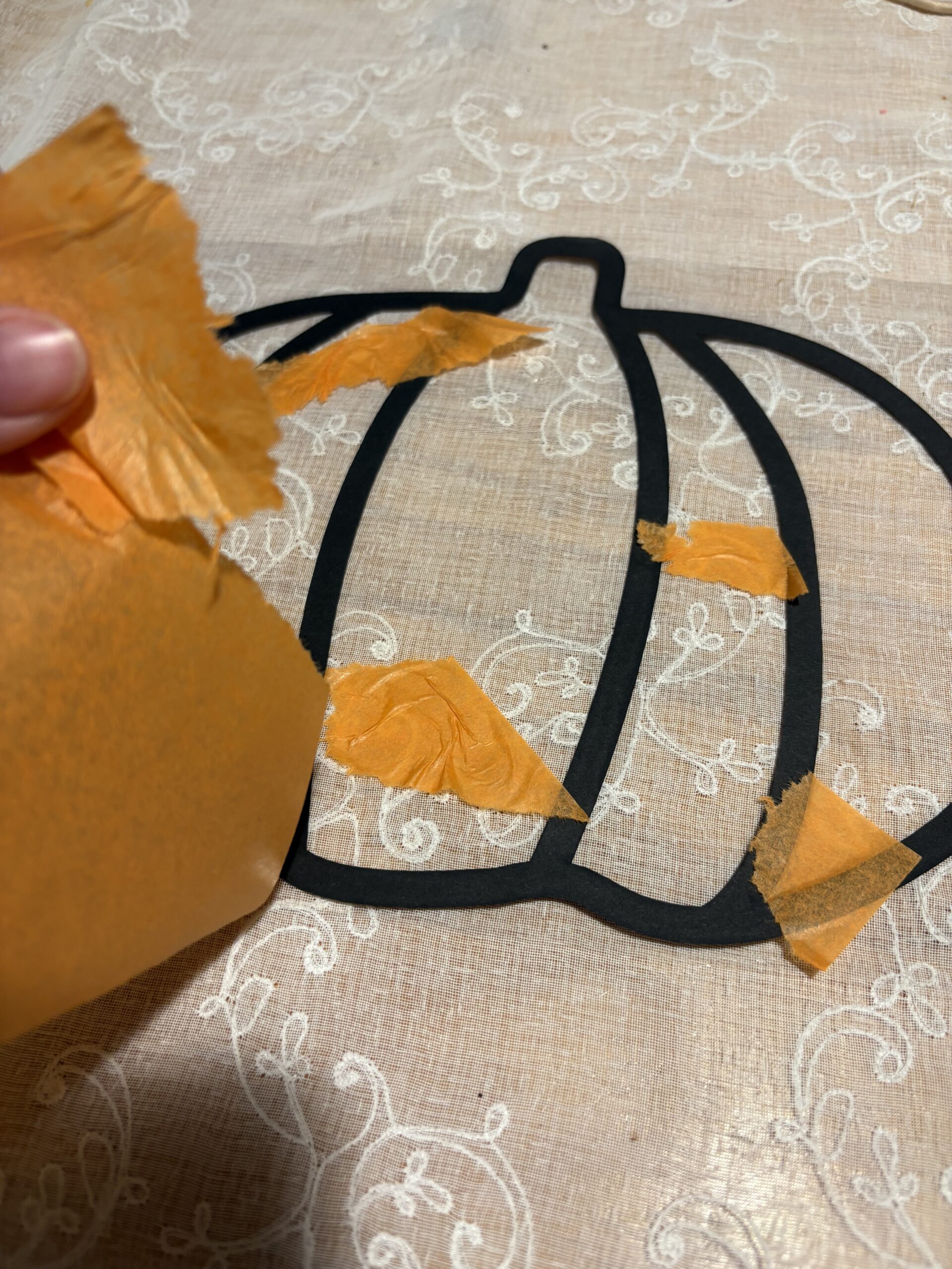 Pabervitraaž - Image 6