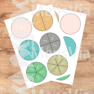 Murdude mäng kahepoolne printimine - PDF